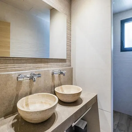 Cigale 1 Apartment Argelès-sur-Mer